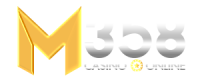 m358s.co